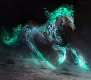 IMG_20170421_134441_429