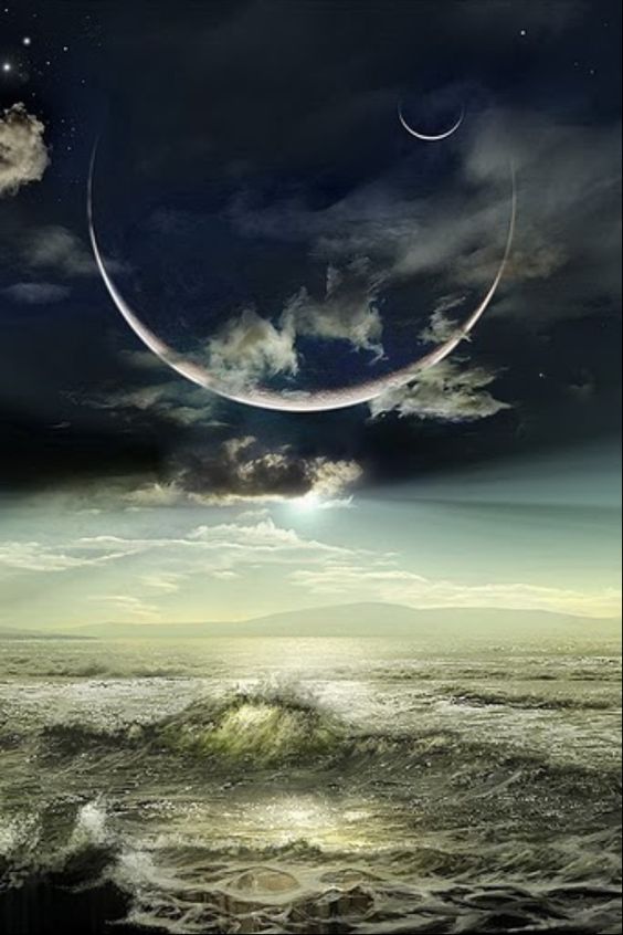 moonandsea