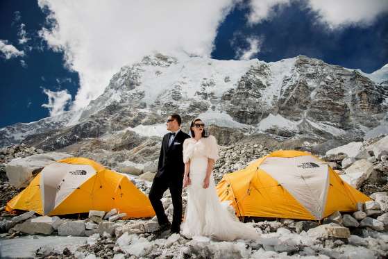 mountainwedding