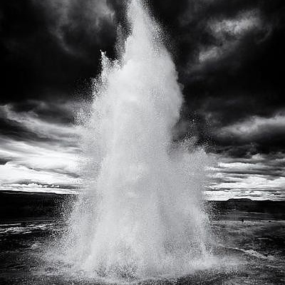 IMG_20170630_063723_490