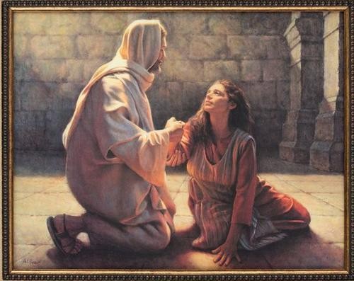 1499028069419177476431