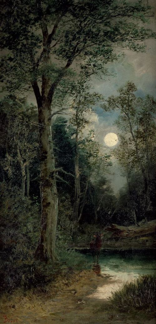 6d66f3b23fde0505b5a41898174931c6