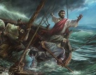 IMG_20170706_110607_009