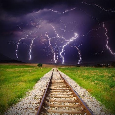 IMG_20170709_174408_412