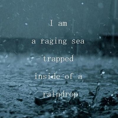 IMG_20170717_182808_490