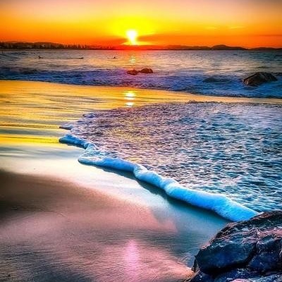 IMG_20170718_195720_052