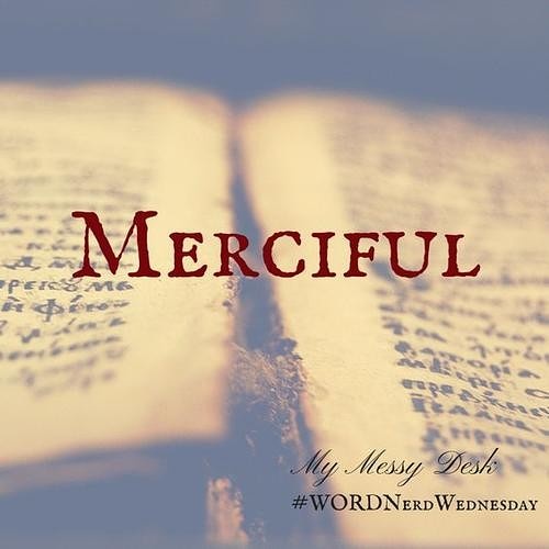 IMG_20170720_064949_287