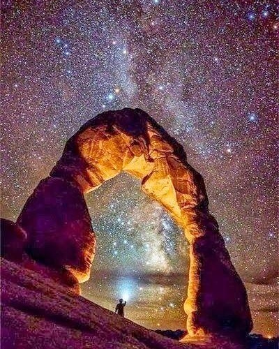 IMG_20170720_070017_146