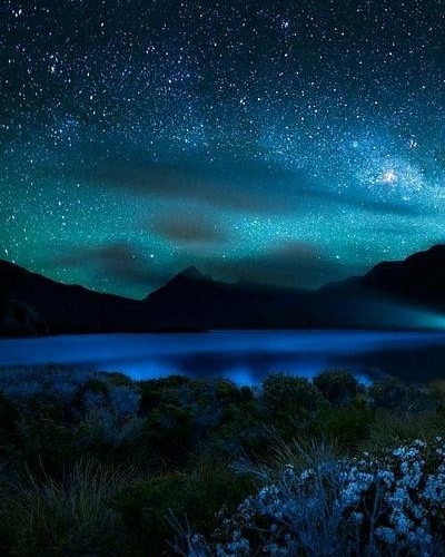 IMG_20170721_105128_531