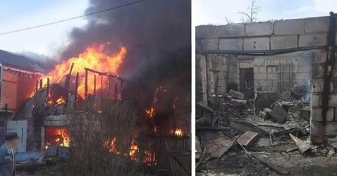 IMG_20170723_100209_037