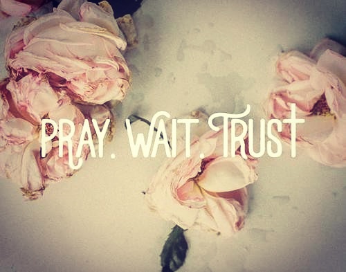 IMG_20170723_125648_738