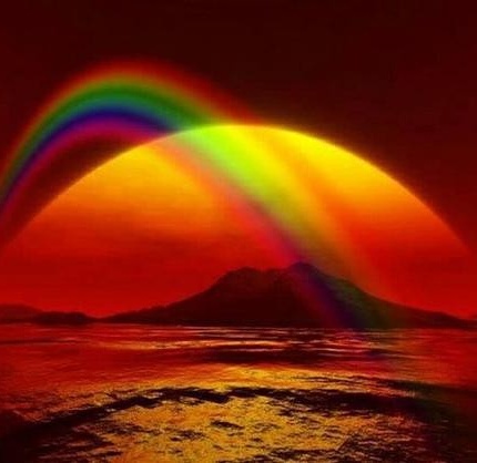 IMG_20170803_223655_800