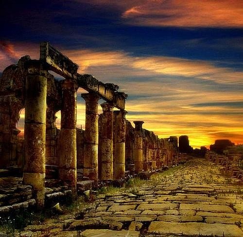 IMG_20170807_082122_840