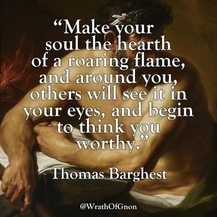 IMG_20170811_185505_758