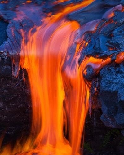 IMG_20170814_044709_315