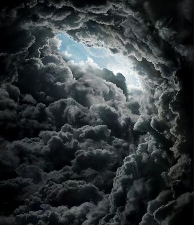 IMG_20170815_125719_573