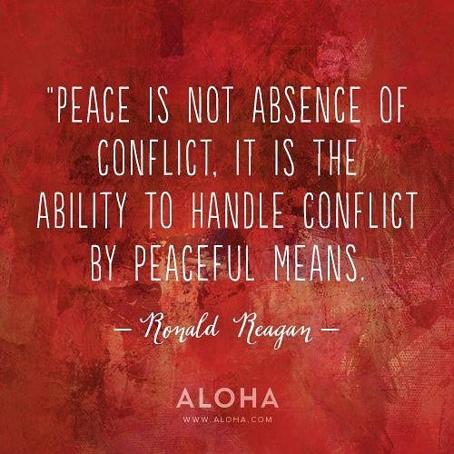 IMG_20170821_160449_847