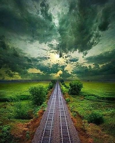 IMG_20170828_171215_553