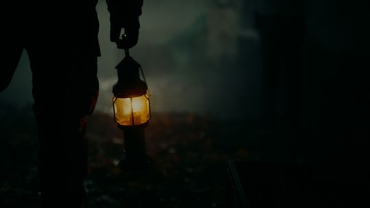 deaecf0ee5ed3f61583d88b6f01e7cf3