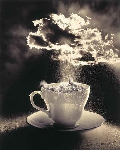 IMG_20170923_061824_821