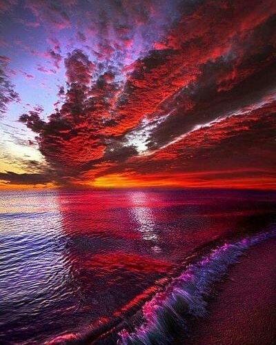 IMG_20170926_165506_396