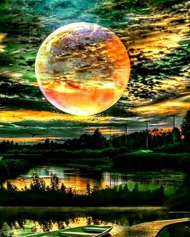 IMG_20170927_155014_785