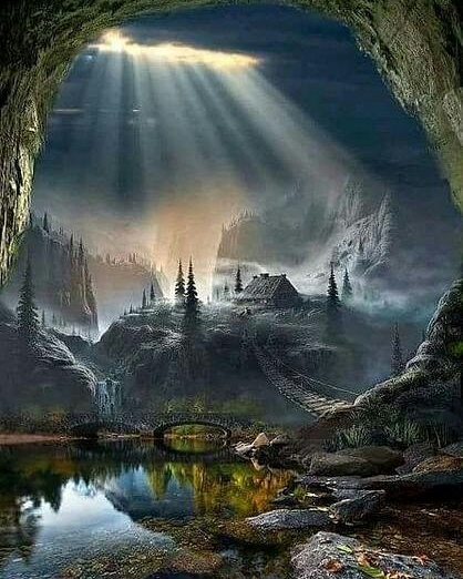 IMG_20170929_145049_467