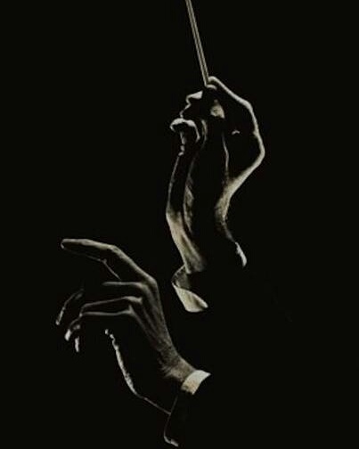 IMG_20171001_112743_678