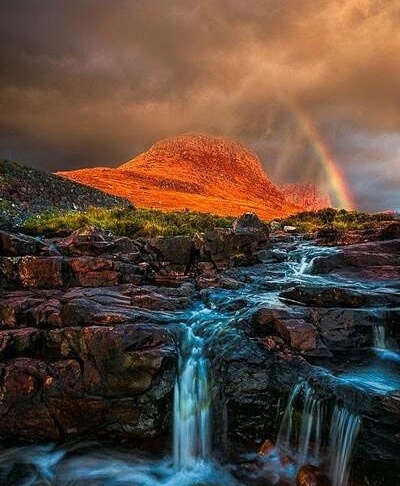 IMG_20171012_182520_958