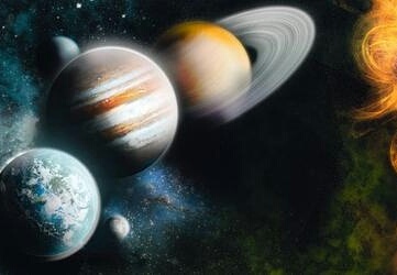 IMG_20171020_185649_991