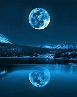 IMG_20171030_190901_241