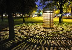 d746380fe28f9cb730fd7c46c35d069f