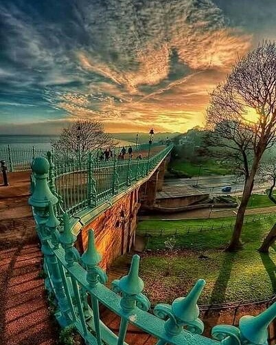 IMG_20180205_131915_626